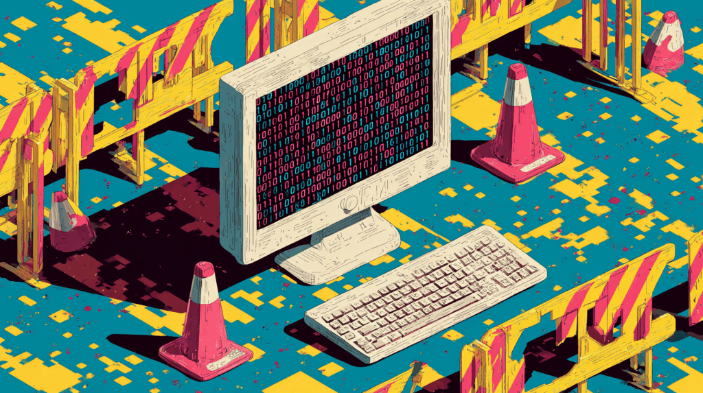 Source: VentureBeat