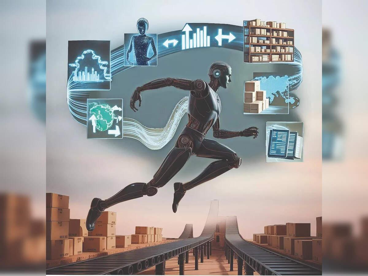 Source: Economic Times