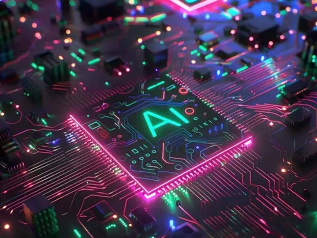 Source: Economic Times