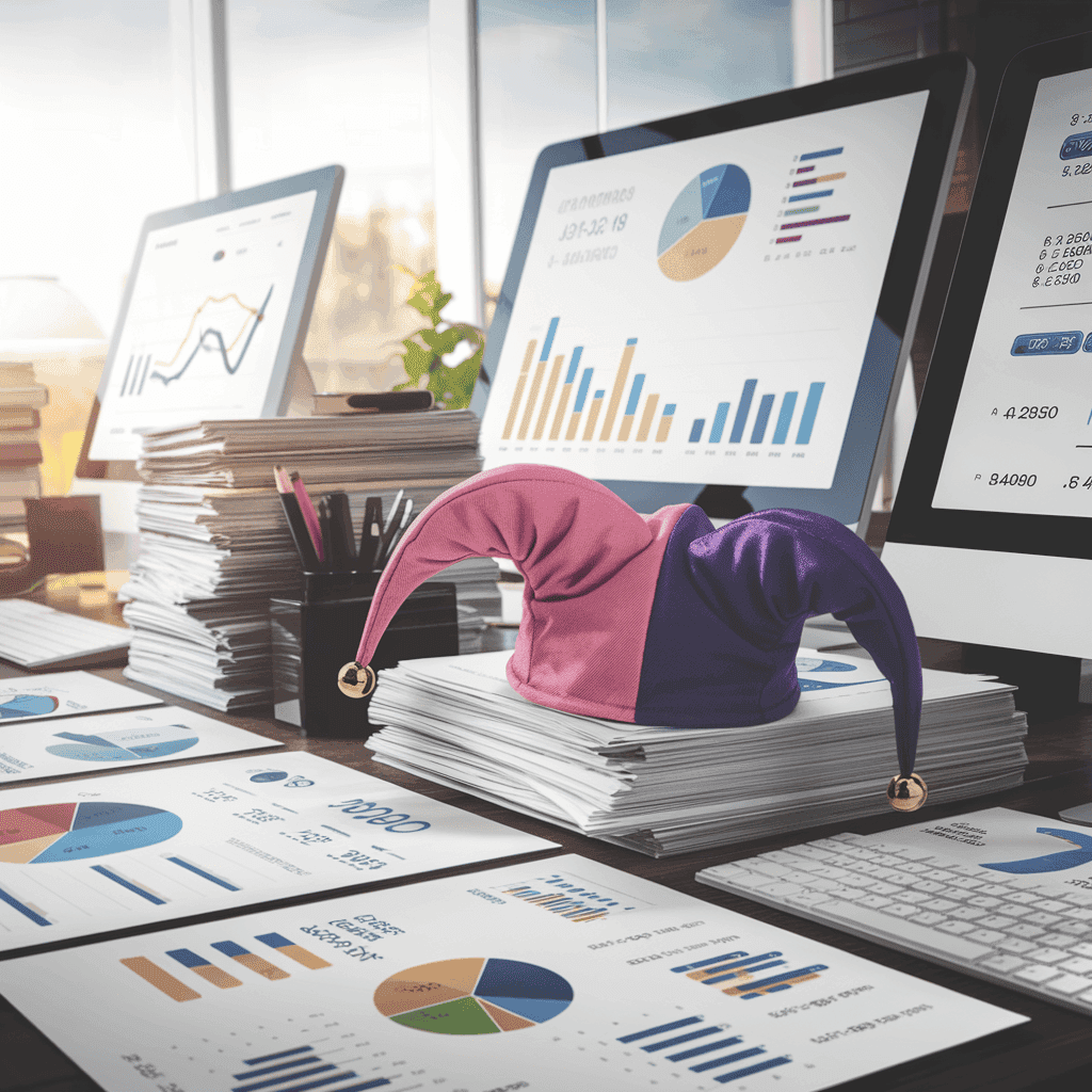 Amkor Technology Reports Strong Q2 2025 Results, Driven by