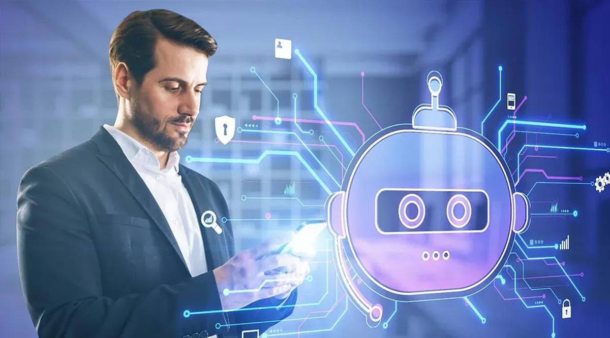 Source: Analytics Insight