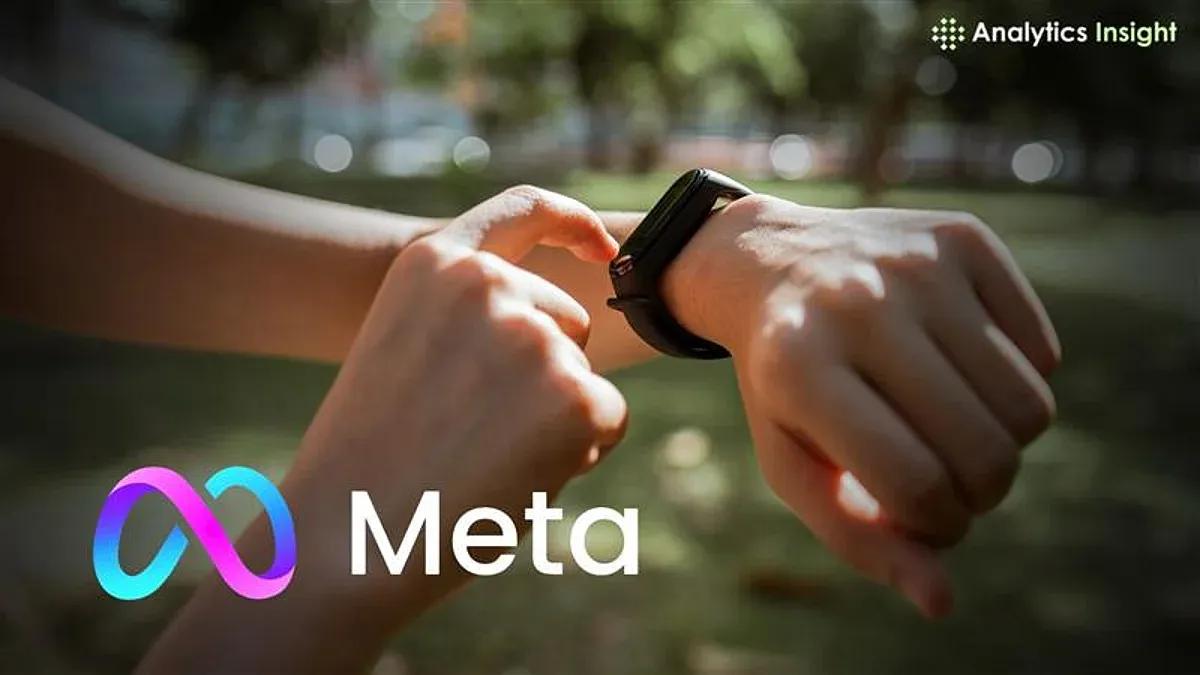 Source: Analytics Insight