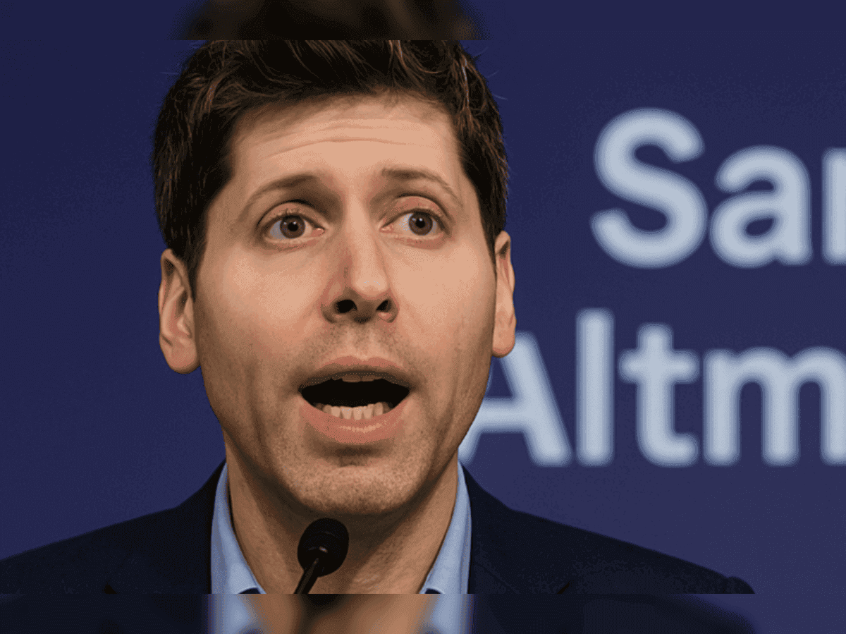 Source: Economic Times