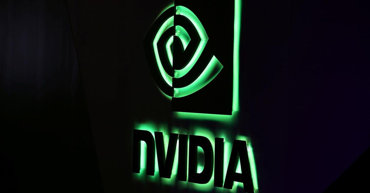 Nvidia-Backed Enfabrica Unveils EMFASYS: A Cost-Effective