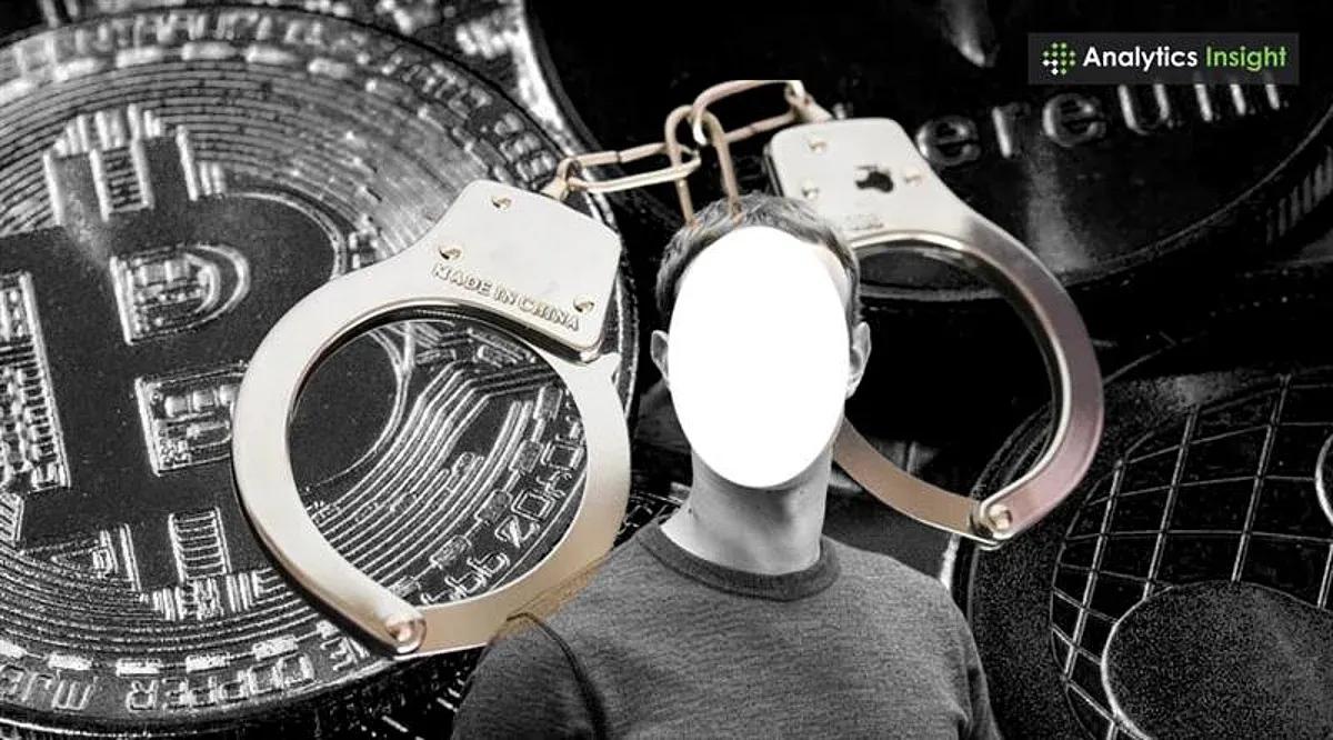 Source: Analytics Insight