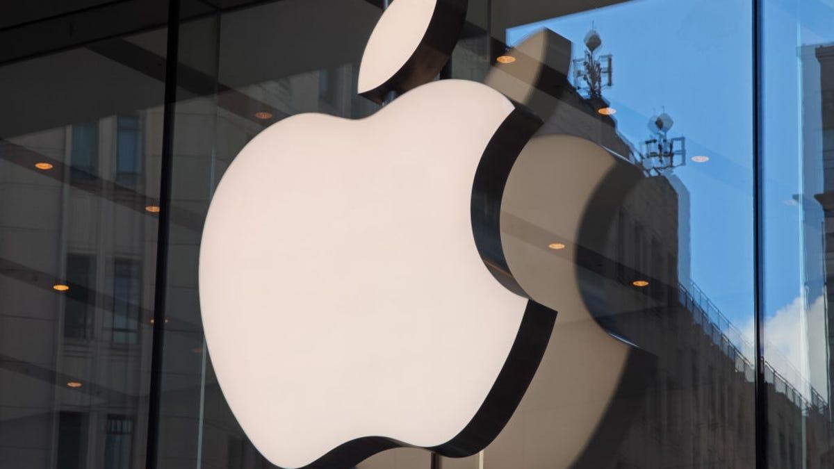 Apple Launches Manufacturing Academy in Detroit,