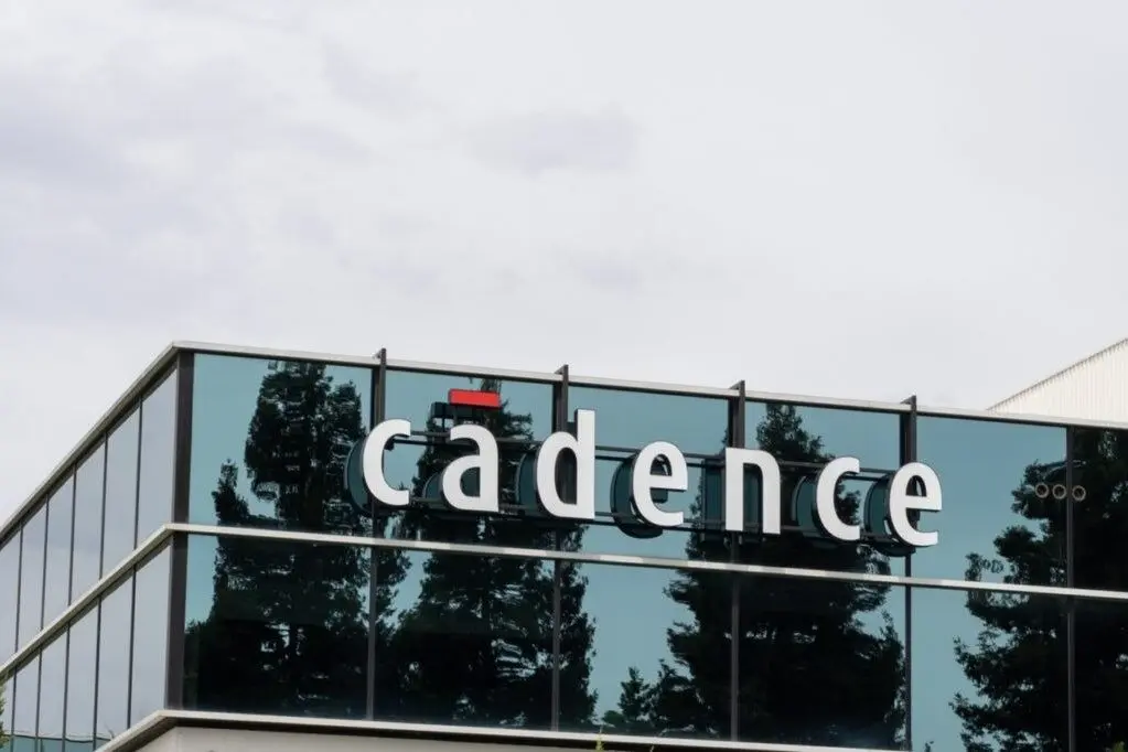 Cadence Design Systems Reports Strong Q2 Earnings, Raises