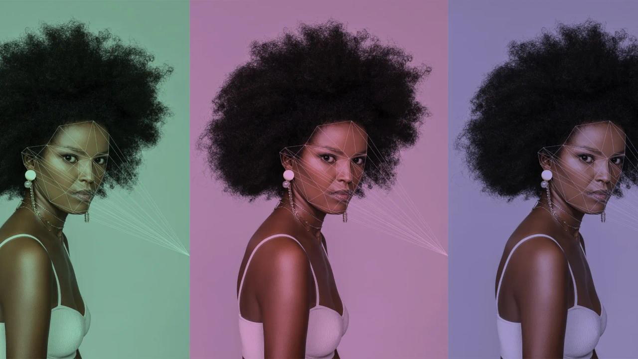 Source: Fast Company