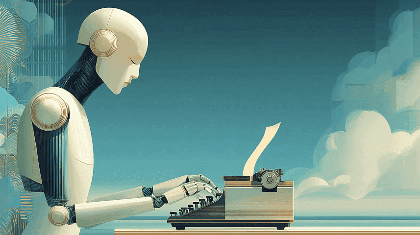 Writer Launches Autonomous 'Super Agent' for Enterprise AI