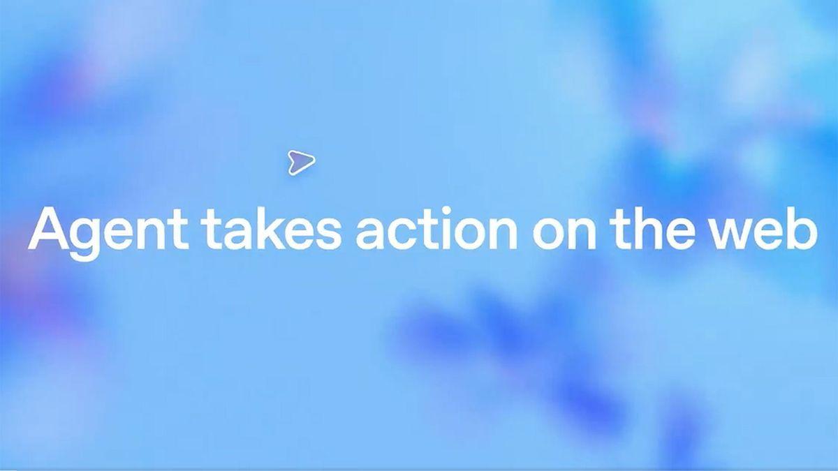 ChatGPT Agent Bypasses "I'm Not a Robot" Verification,