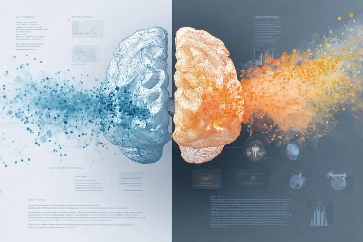 Source: Neuroscience News