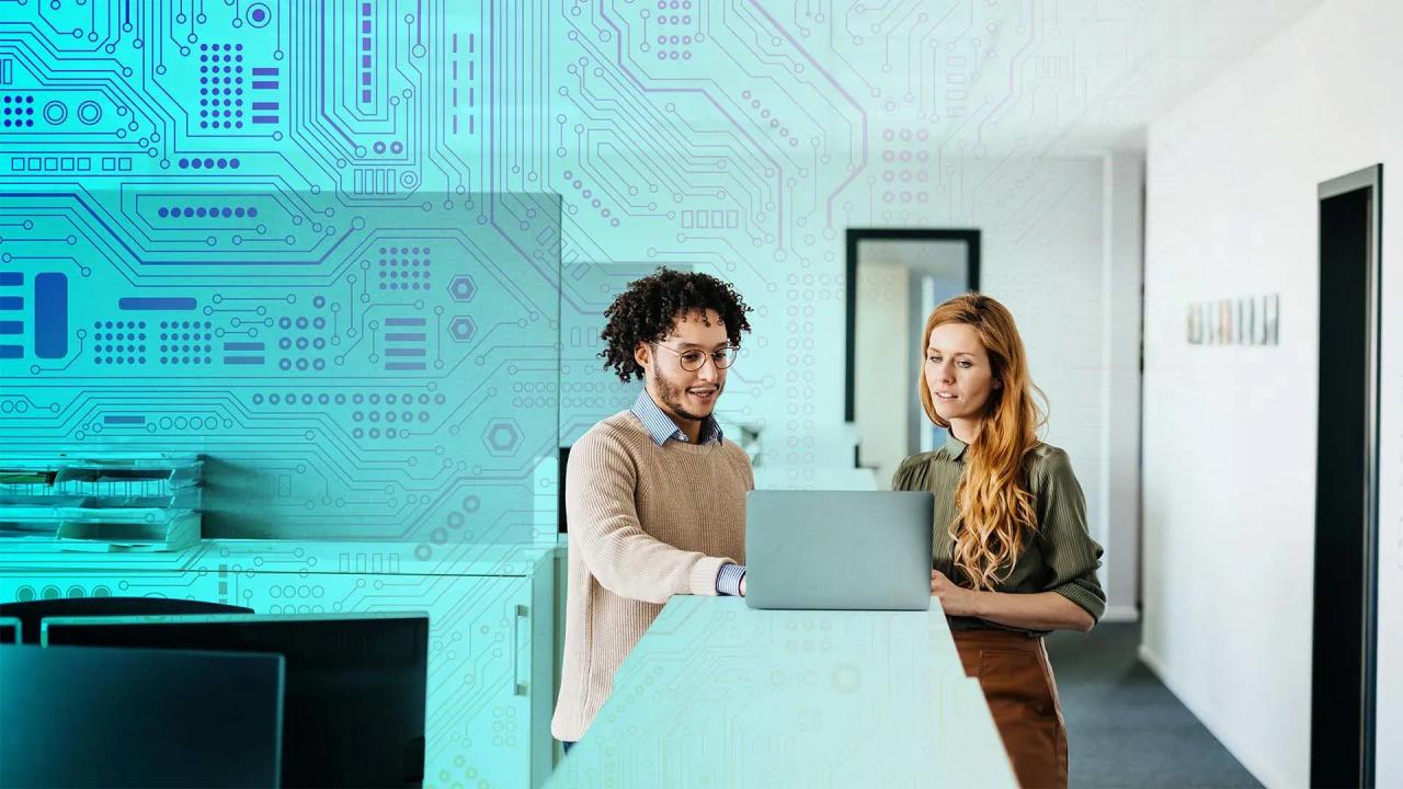 Source: Inc. Magazine