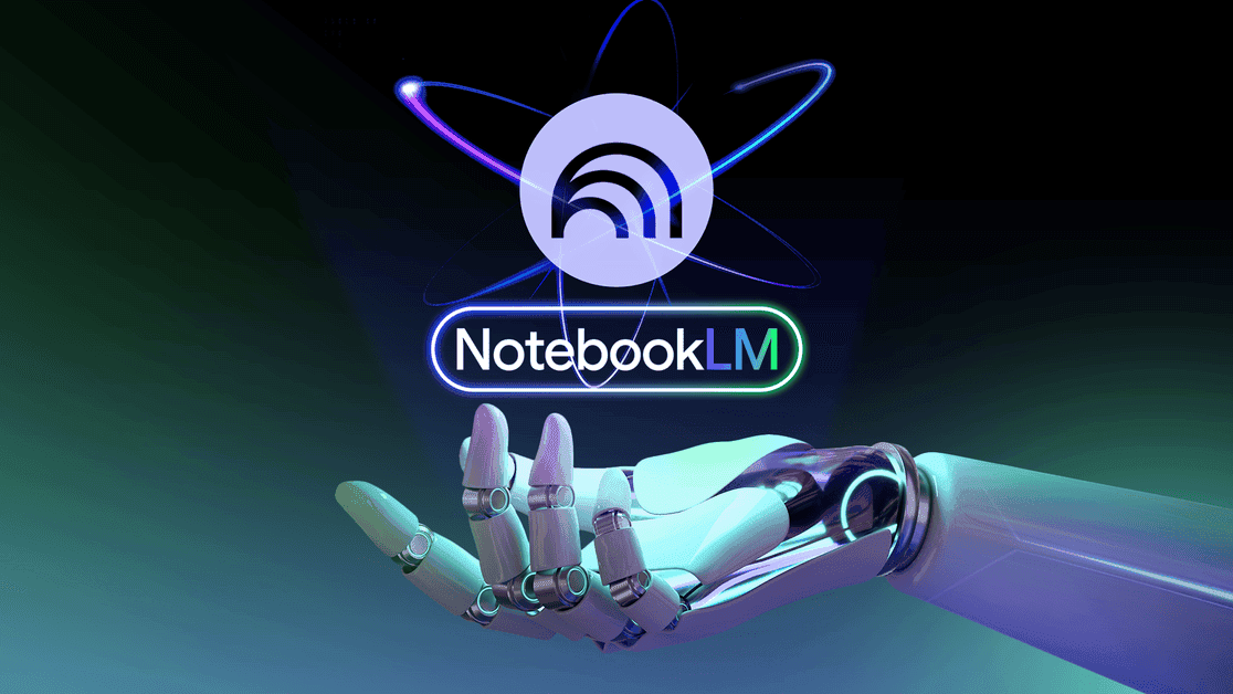 Source: Android Police