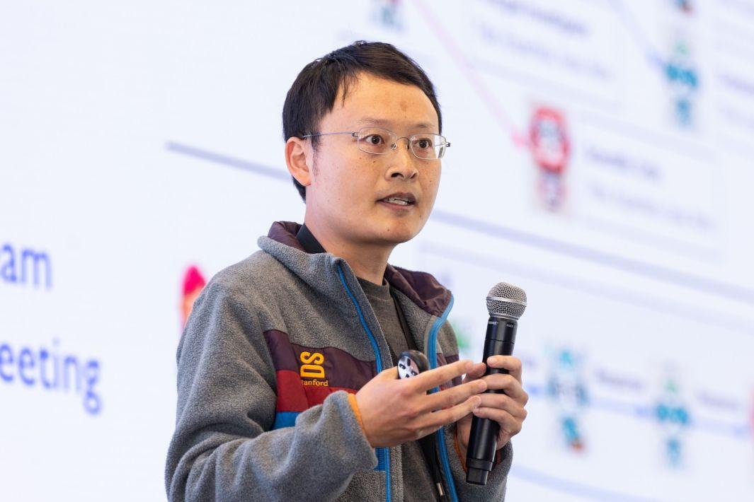 Source: Stanford News