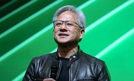 Source: VnExpress International