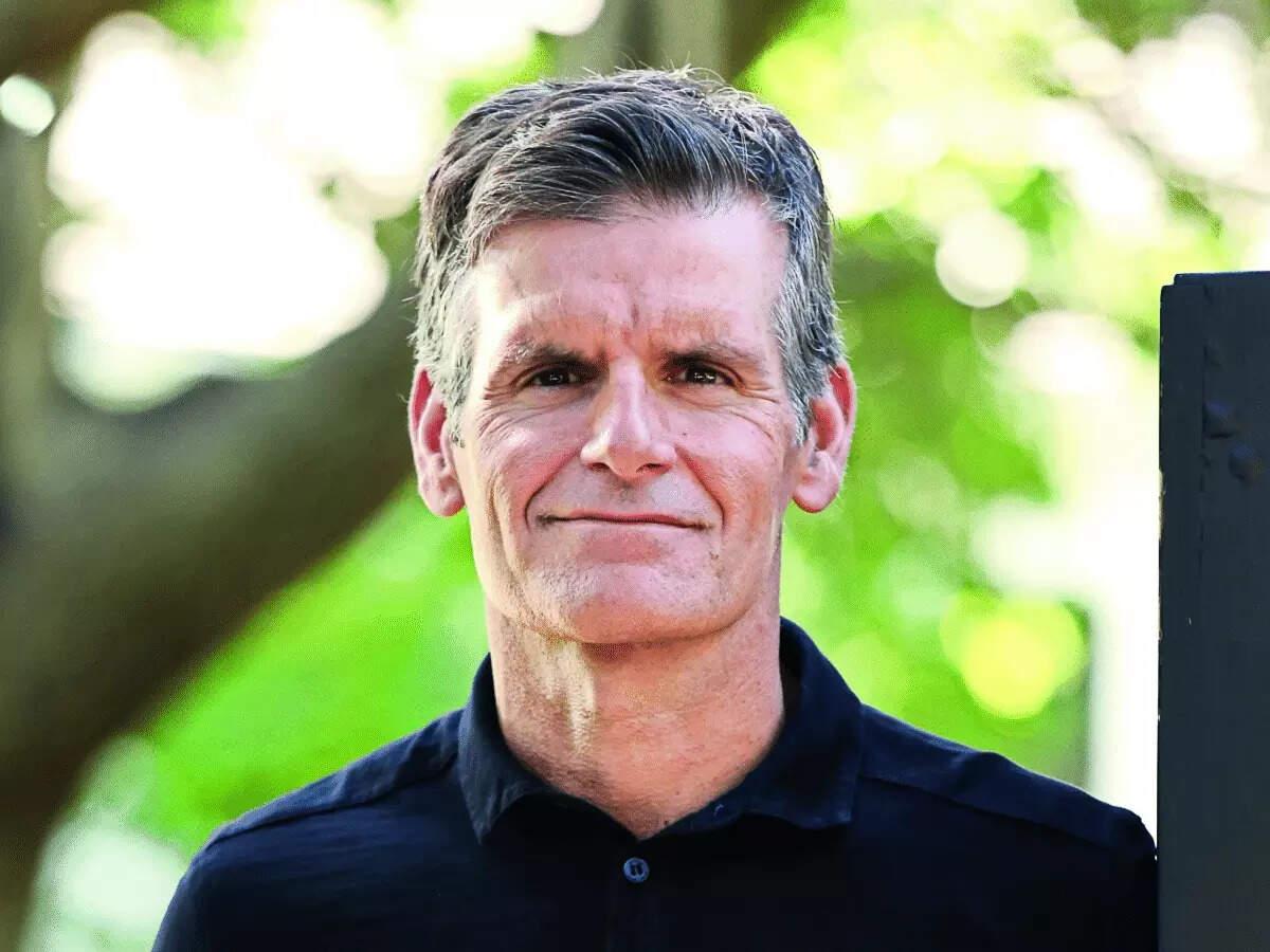 Source: Economic Times