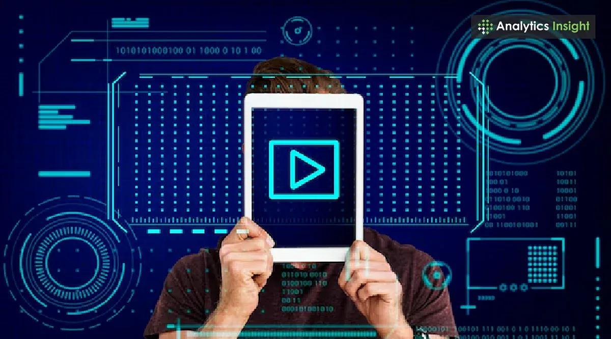 Source: Analytics Insight