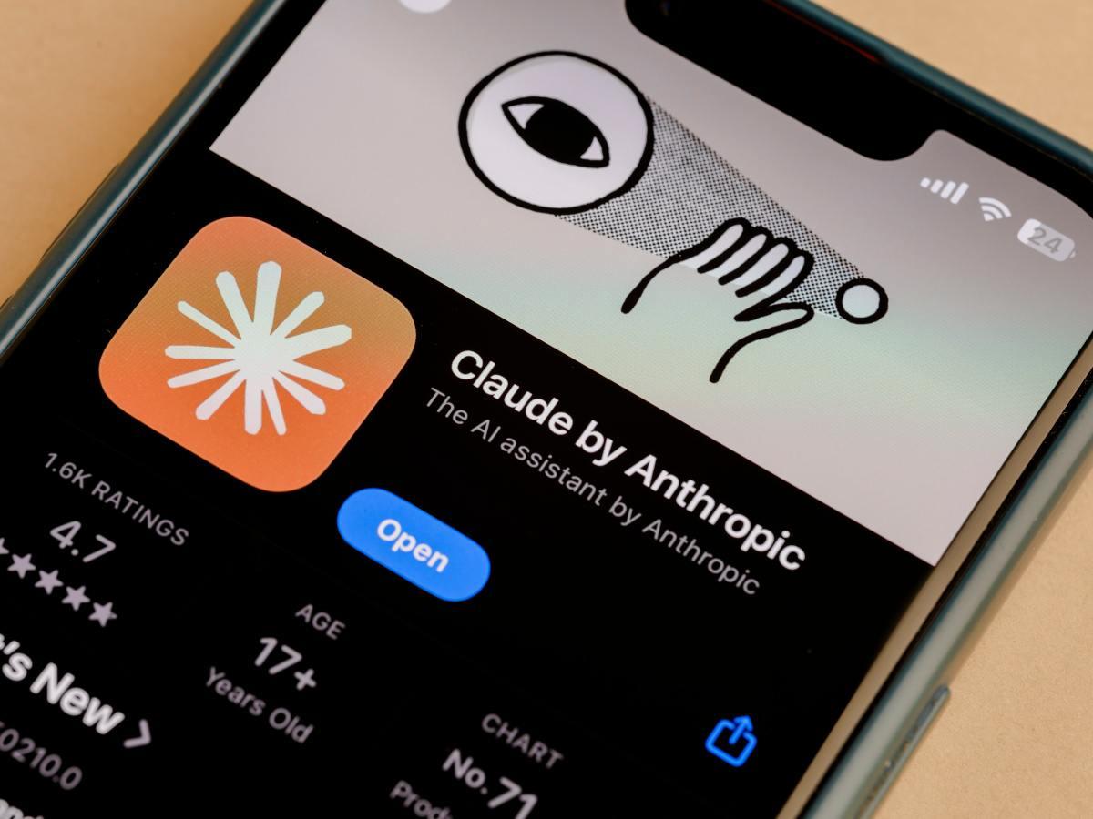 Source: Silicon Republic