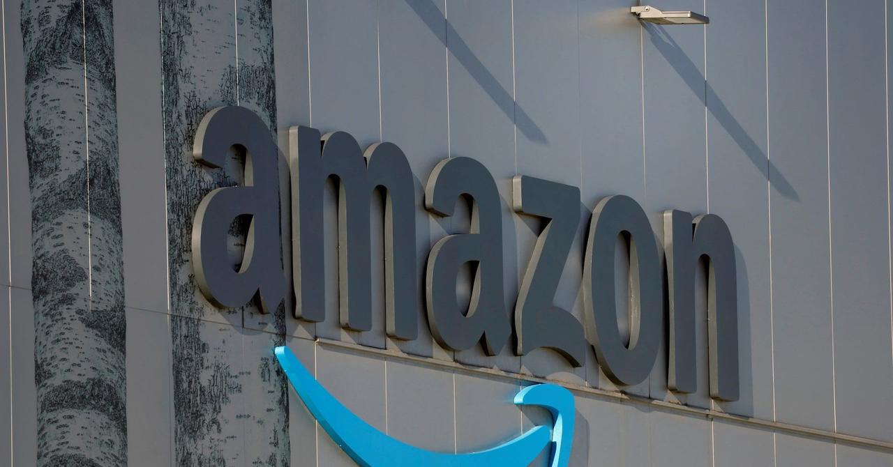 Amazon's Q2 Earnings: Cloud Growth, AI Investments, and