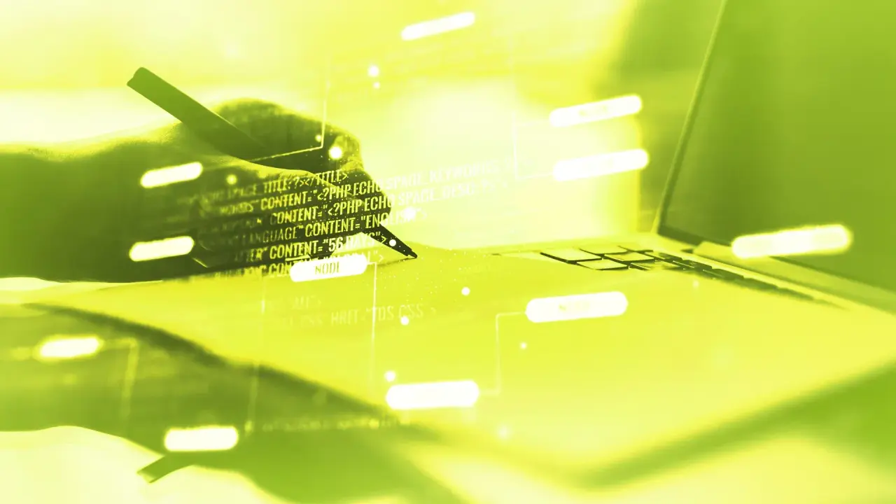 Source: Inc. Magazine