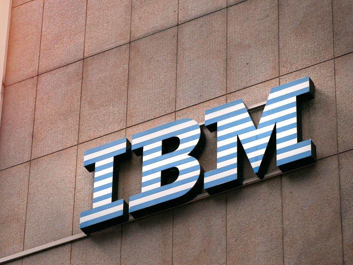 Source: Silicon Republic