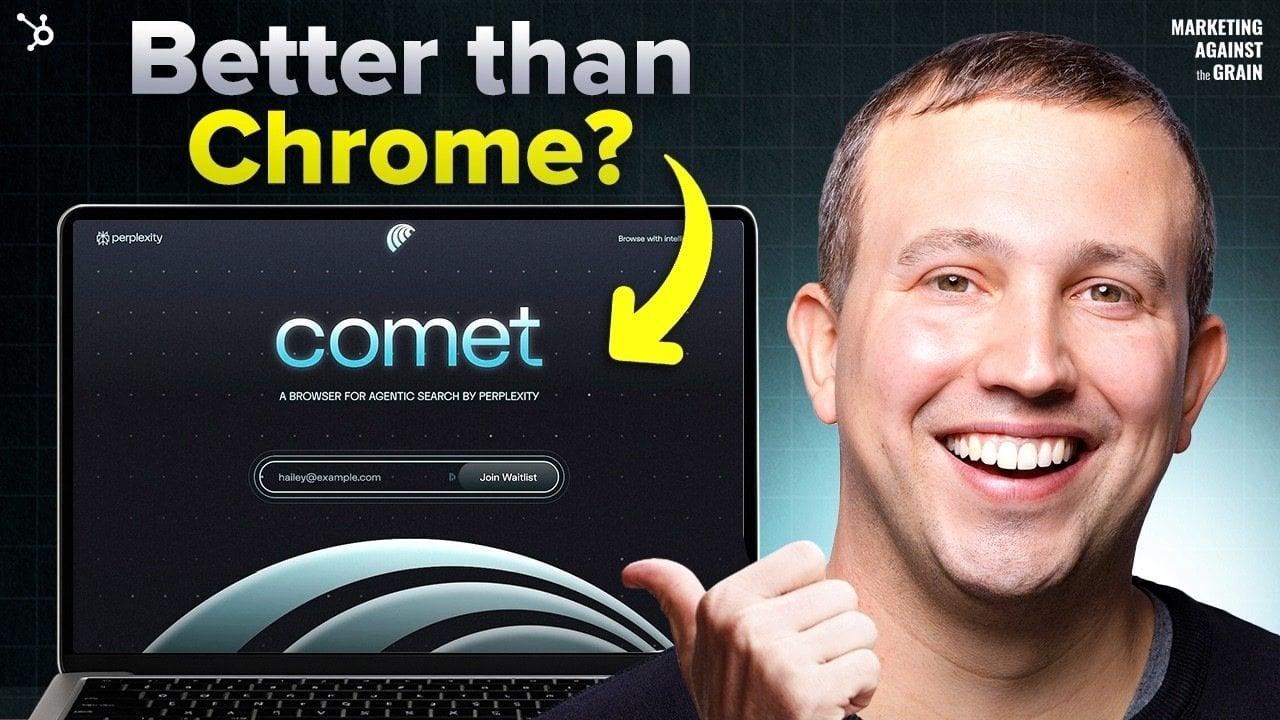 Source: Geeky Gadgets