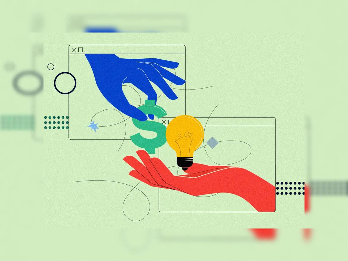 Source: Economic Times