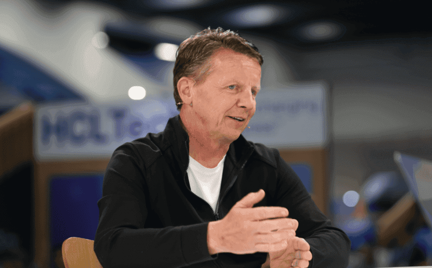 Source: SiliconANGLE