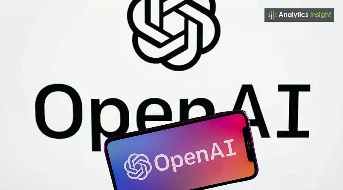 Source: Analytics Insight