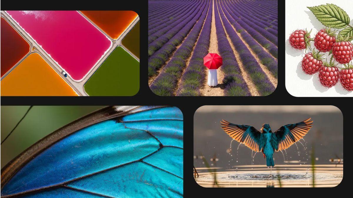 Source: NDTV Gadgets 360