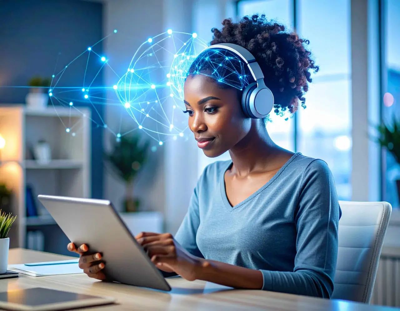 Source: Neuroscience News