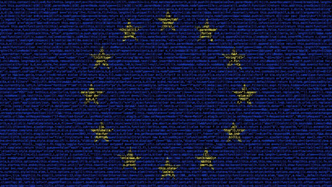Google to Sign EU's AI Code of Practice, Highlighting Big