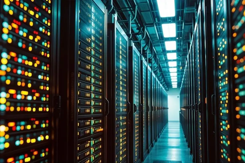 Applied Digital Soars on Strong Q4 Results and Expanded AI