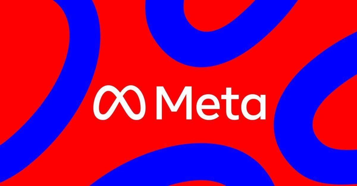Meta's AI Investments Drive Strong Q2 Performance, Fueling