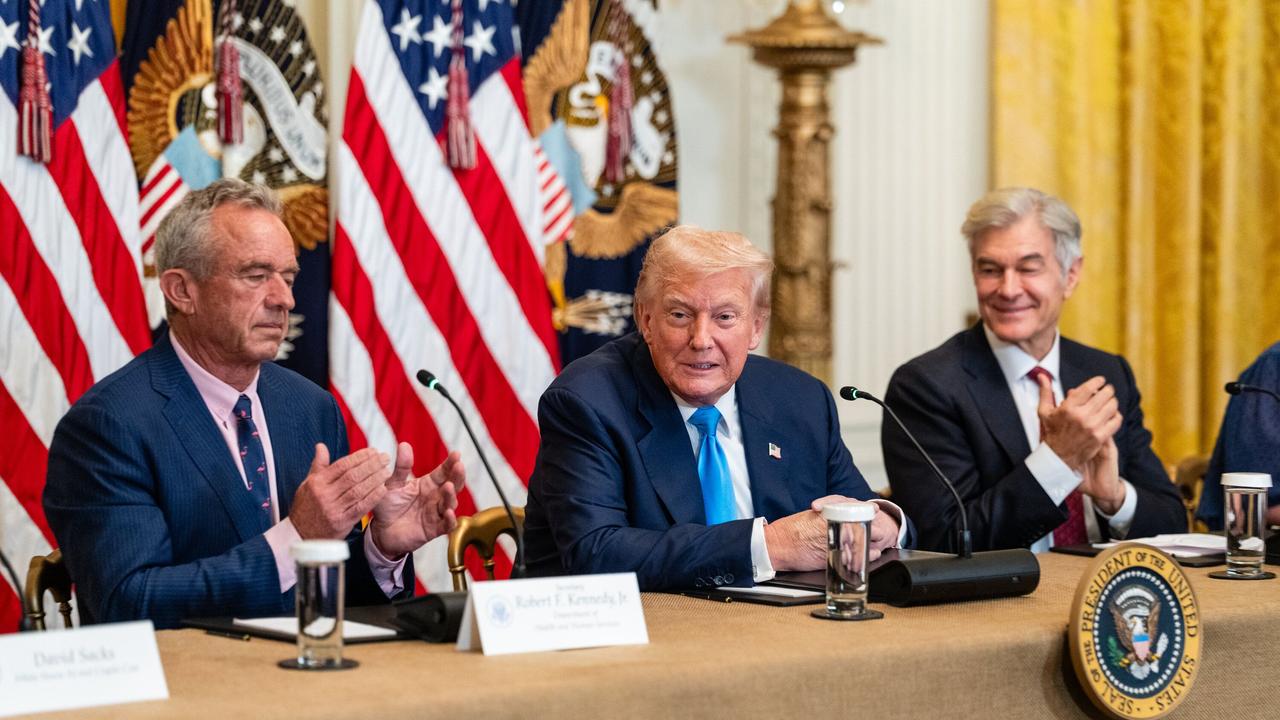 Source: The New York Times