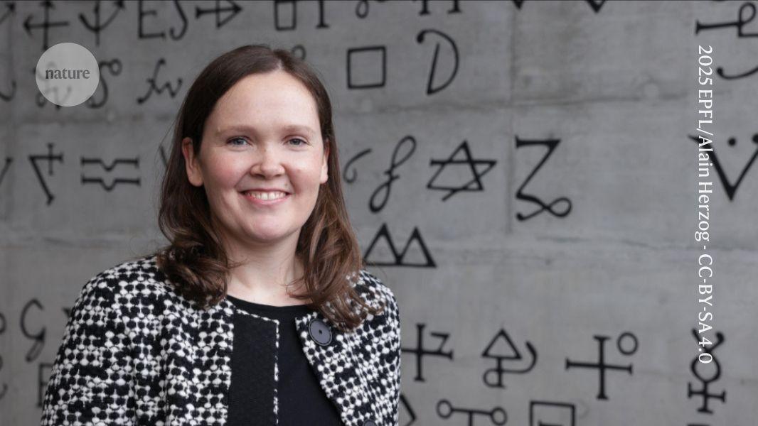 AI as a Research Collaborator: Professors and Students