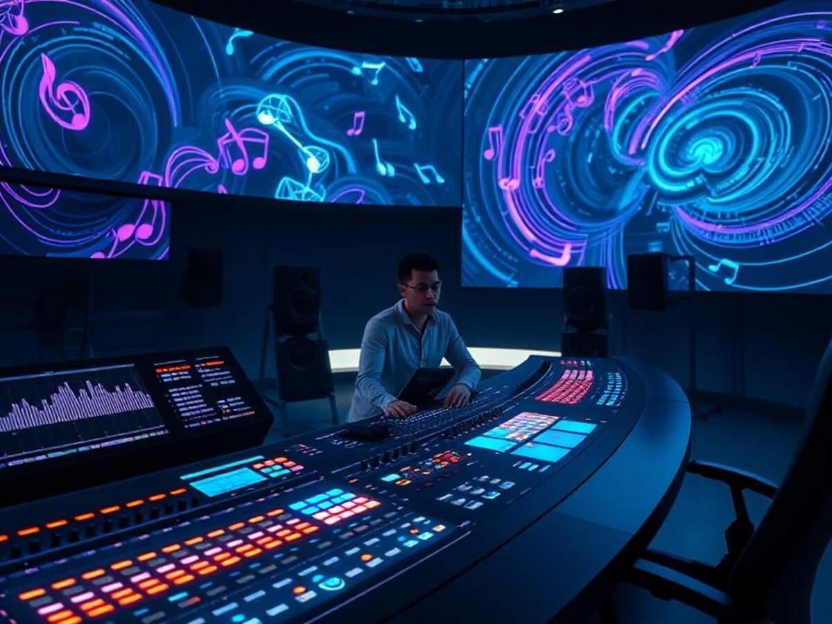 Source: Economic Times