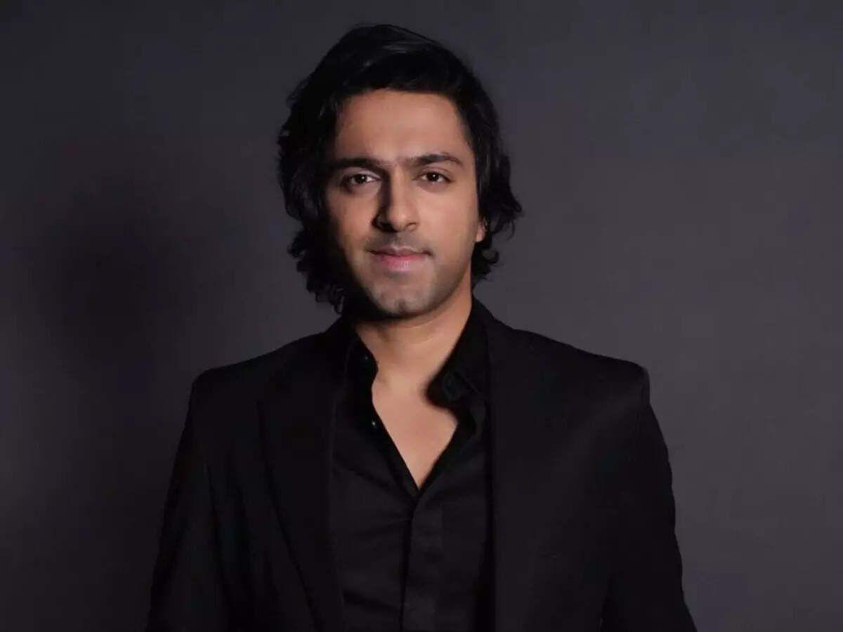 Source: Economic Times