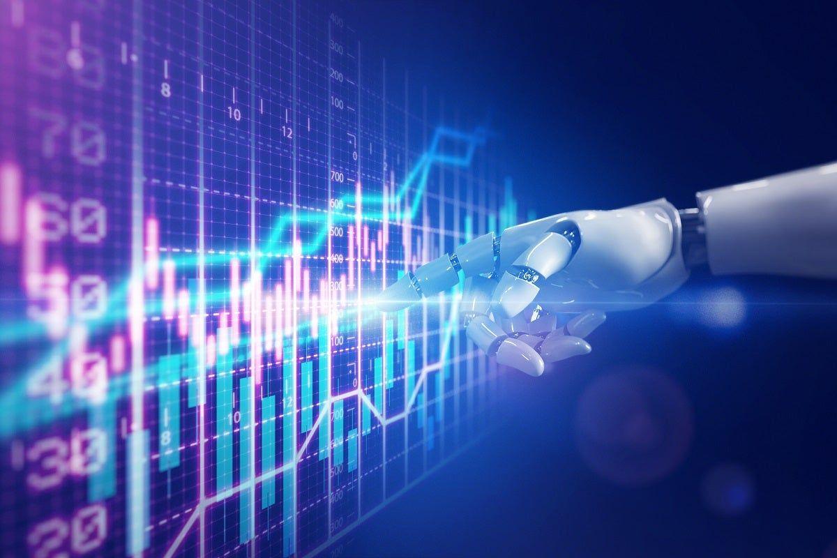ChatGPT-Powered Trading Bot Outperforms Market in High