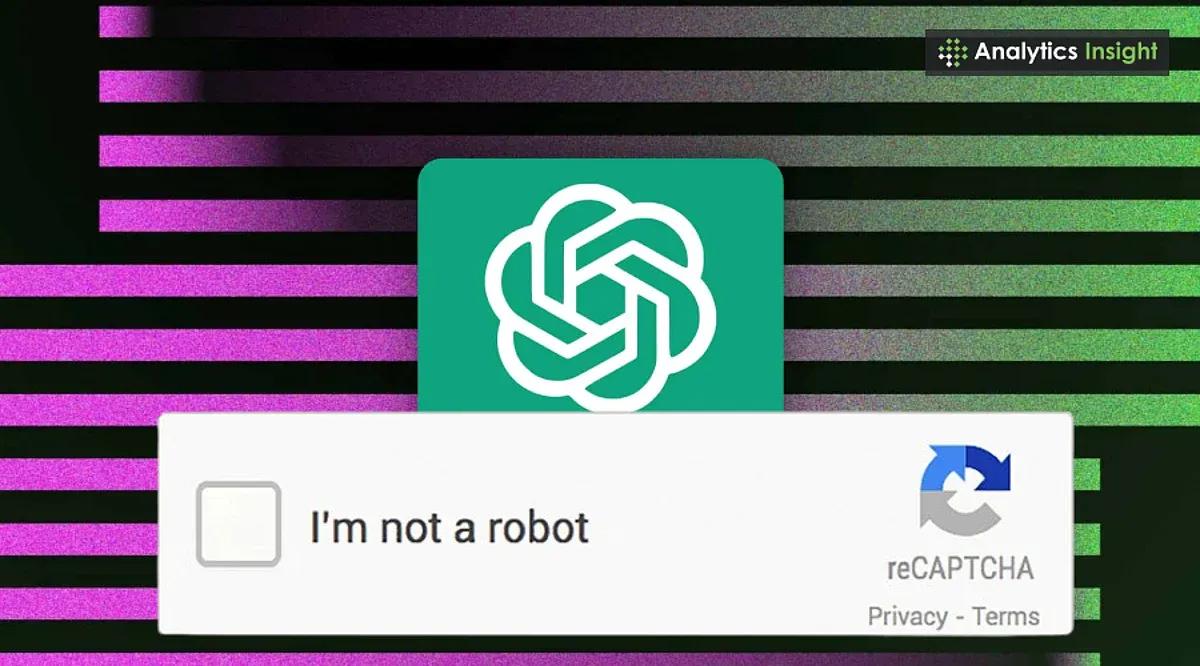 Source: Analytics Insight