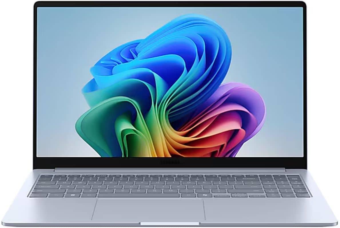 Source: NDTV Gadgets 360