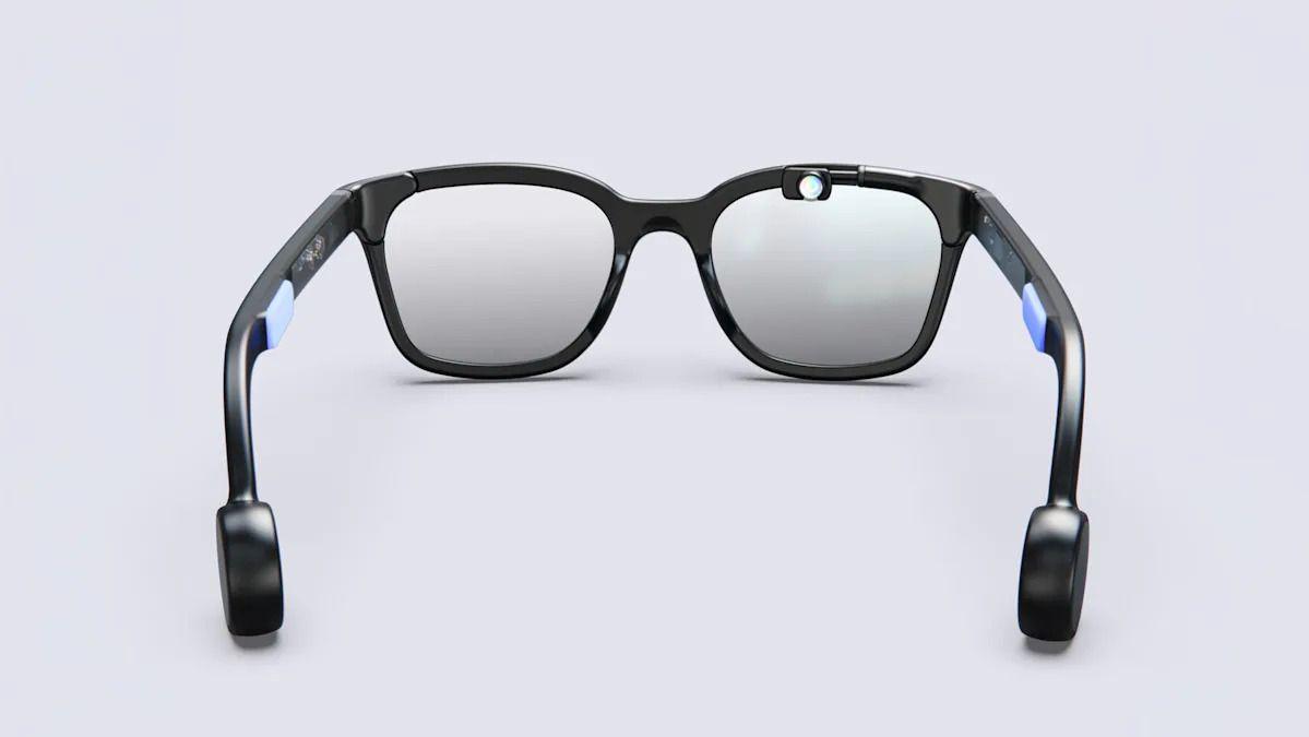 Source: engadget