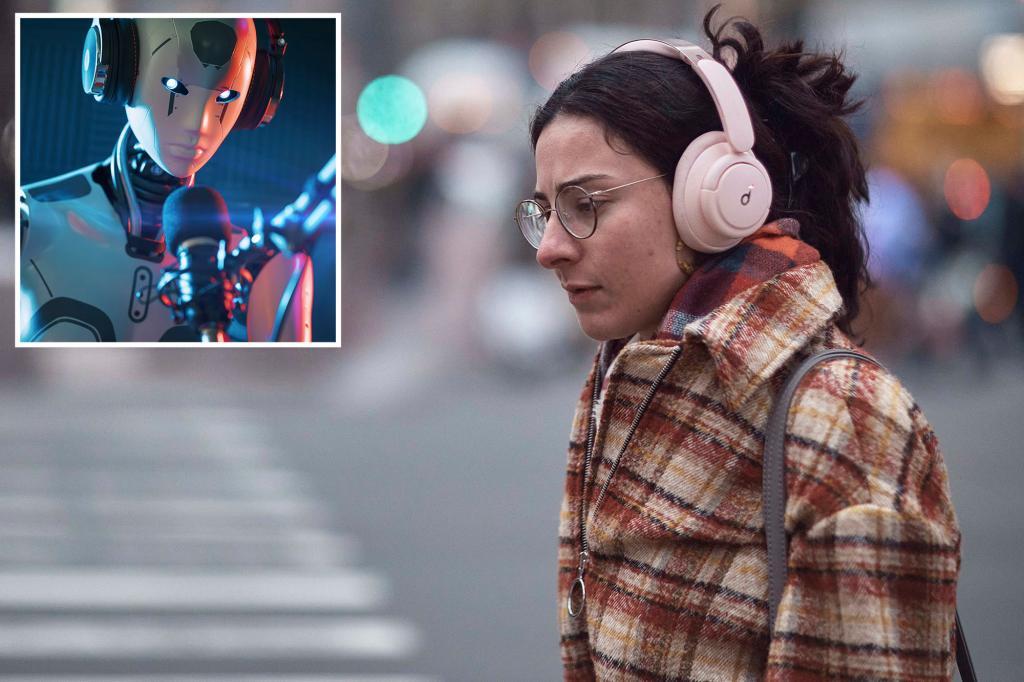 Source: New York Post