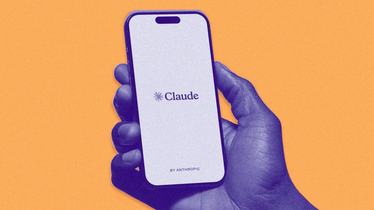 Source: Inc. Magazine