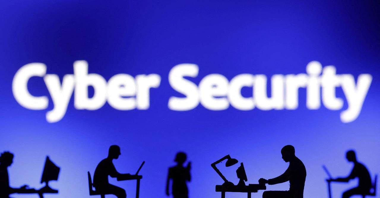 Israeli AI Security Startup Noma Security Raises $100