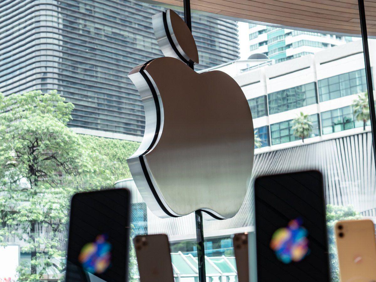 Source: Silicon Republic