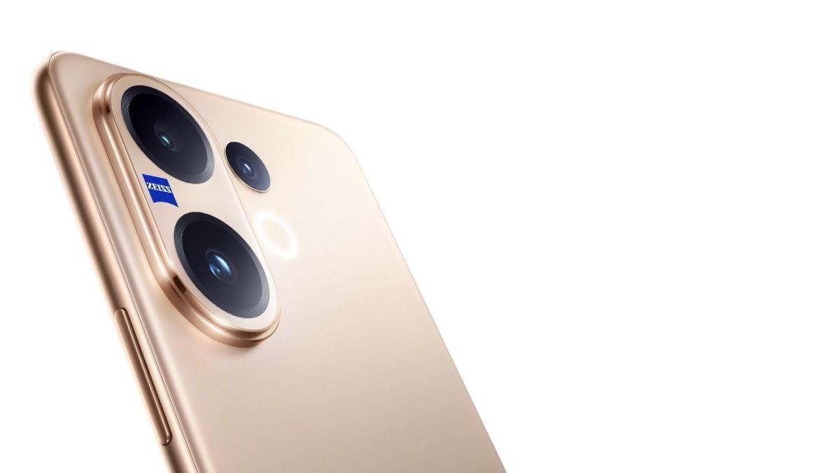 Source: NDTV Gadgets 360