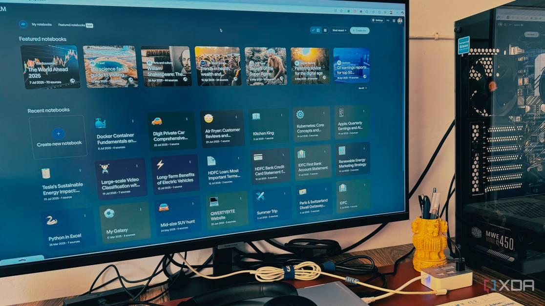 Source: XDA-Developers