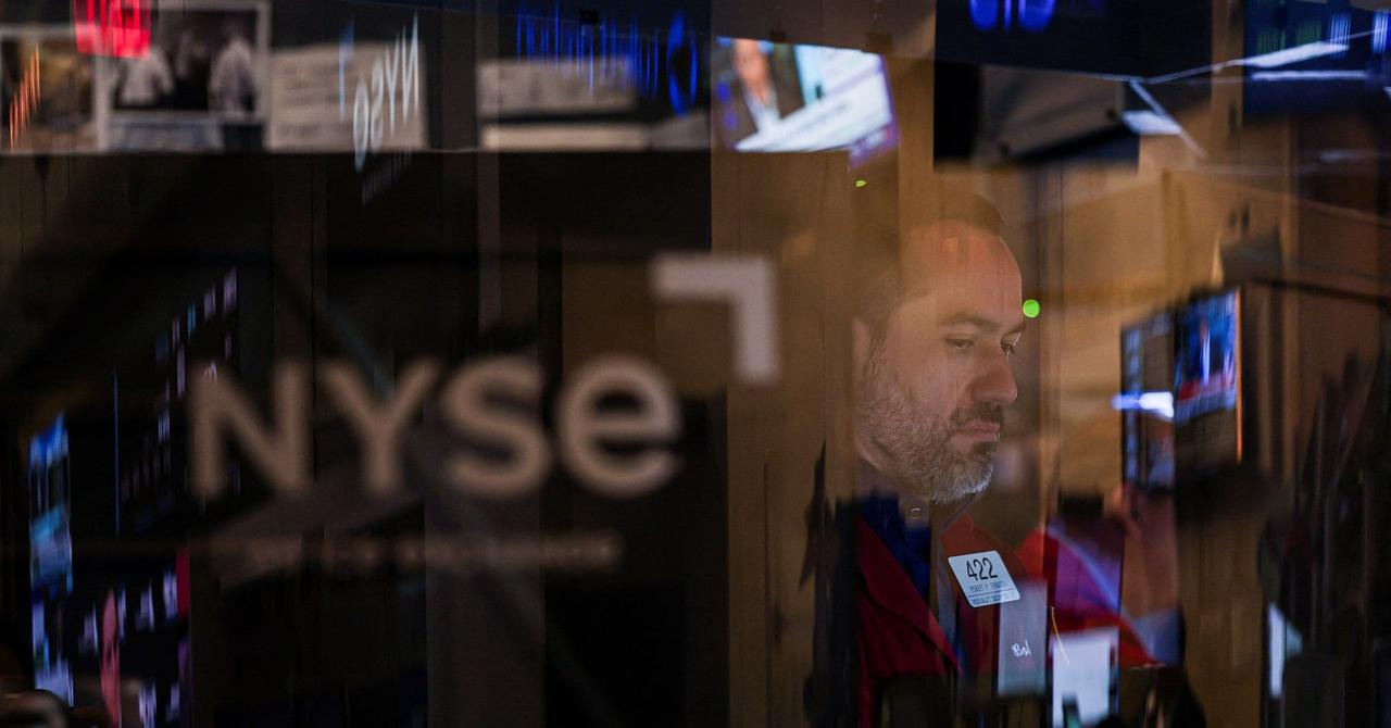 Figma's Blockbuster IPO Signals Tech Market Revival and AI