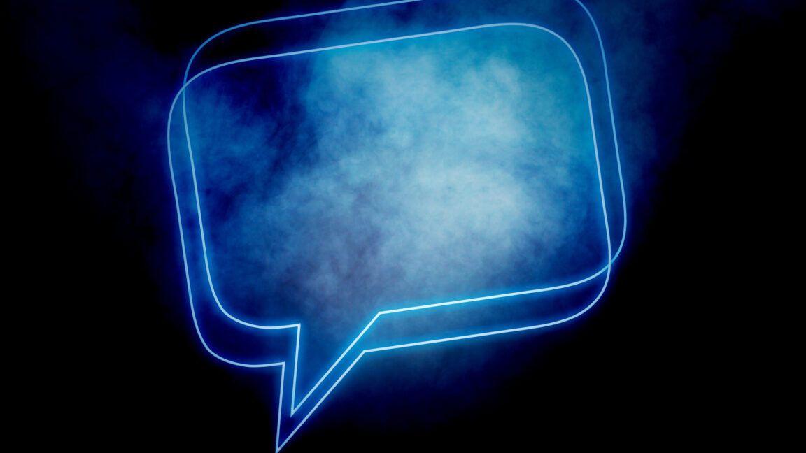 OpenAI Removes ChatGPT Feature After Privacy Concerns Over